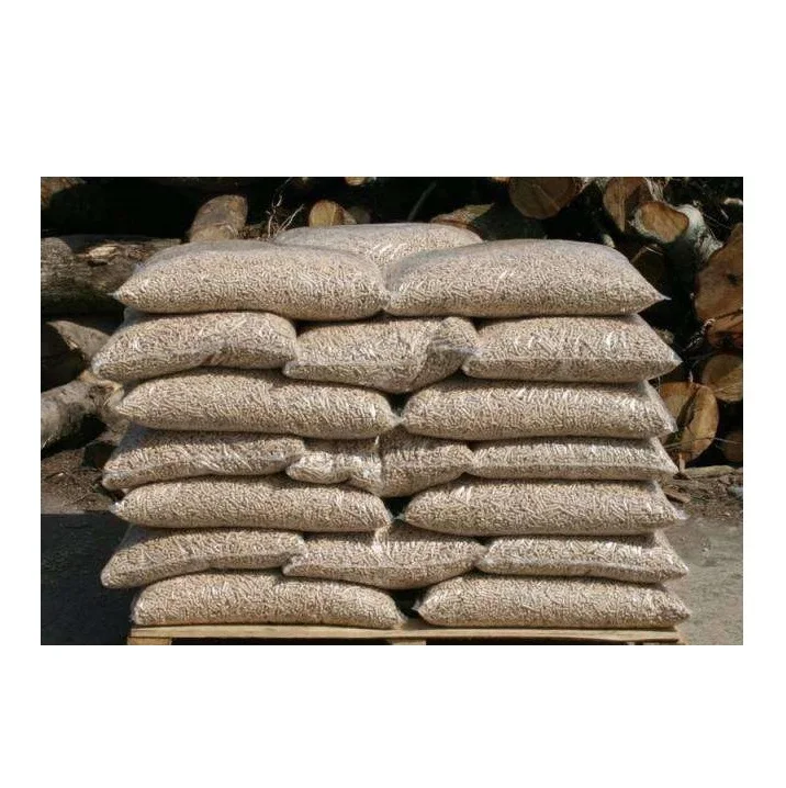 Source buy Wood Pellets, Wood Fuel Oak/Pine, cheap bulk biomass wood fuel  pellets on m.alibaba.com