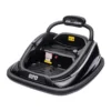Black,6V