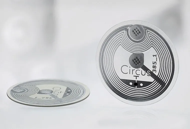 nfc tags03
