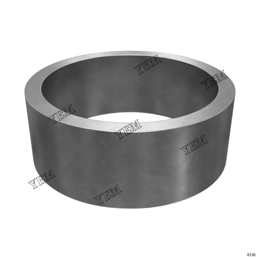 Latest Wholesale Sleeve Bearing (Bushing) for 445-4651 4454651 Diesel Engine Parts