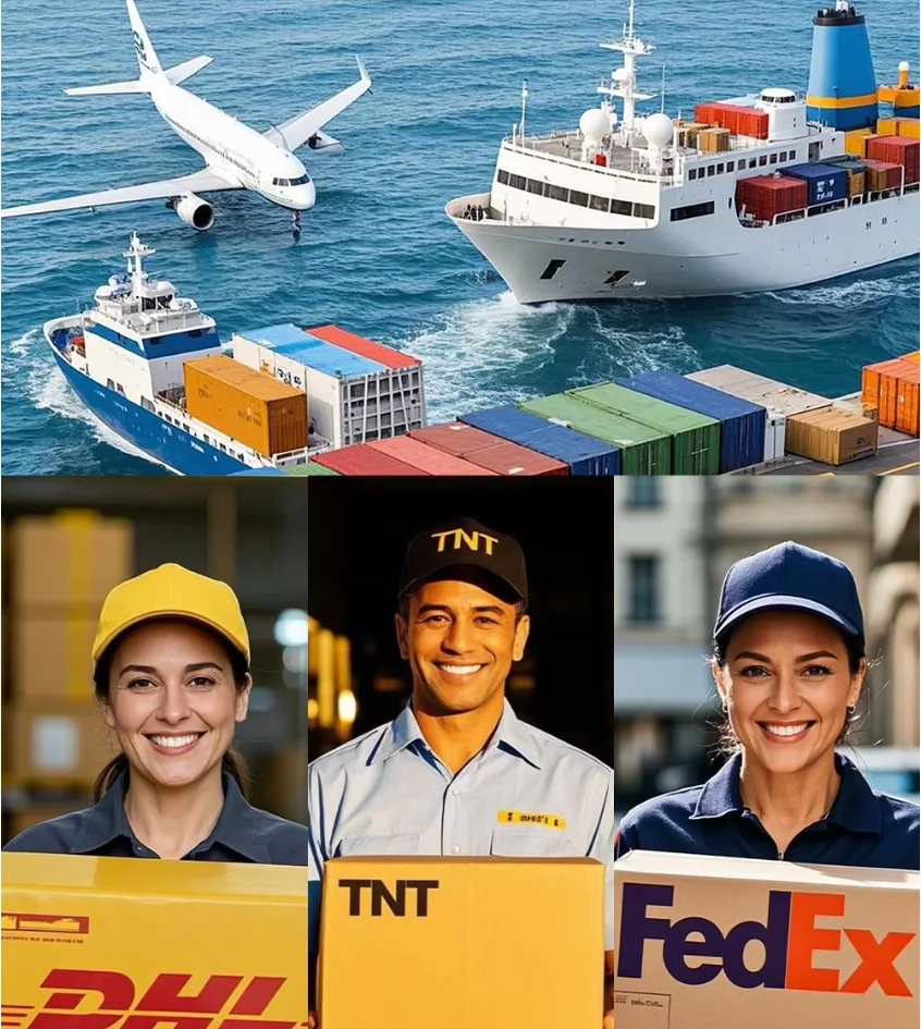 Unleash the Full Potential of Your Devices with DC Turbo Charging Tower 4