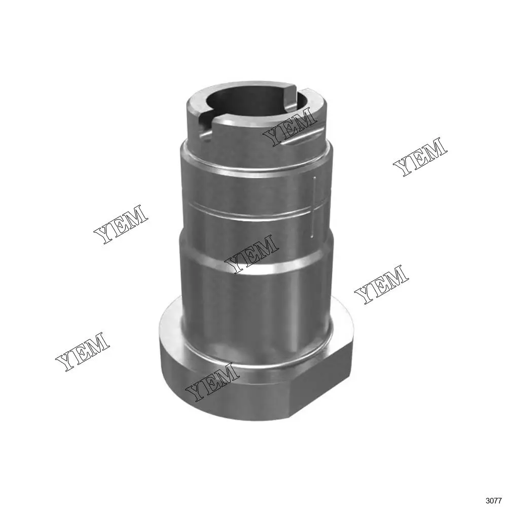 G130B Bearing-Cb Part No. 275-2411 2752411 Replacement Engine Parts