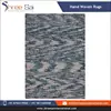As Per image