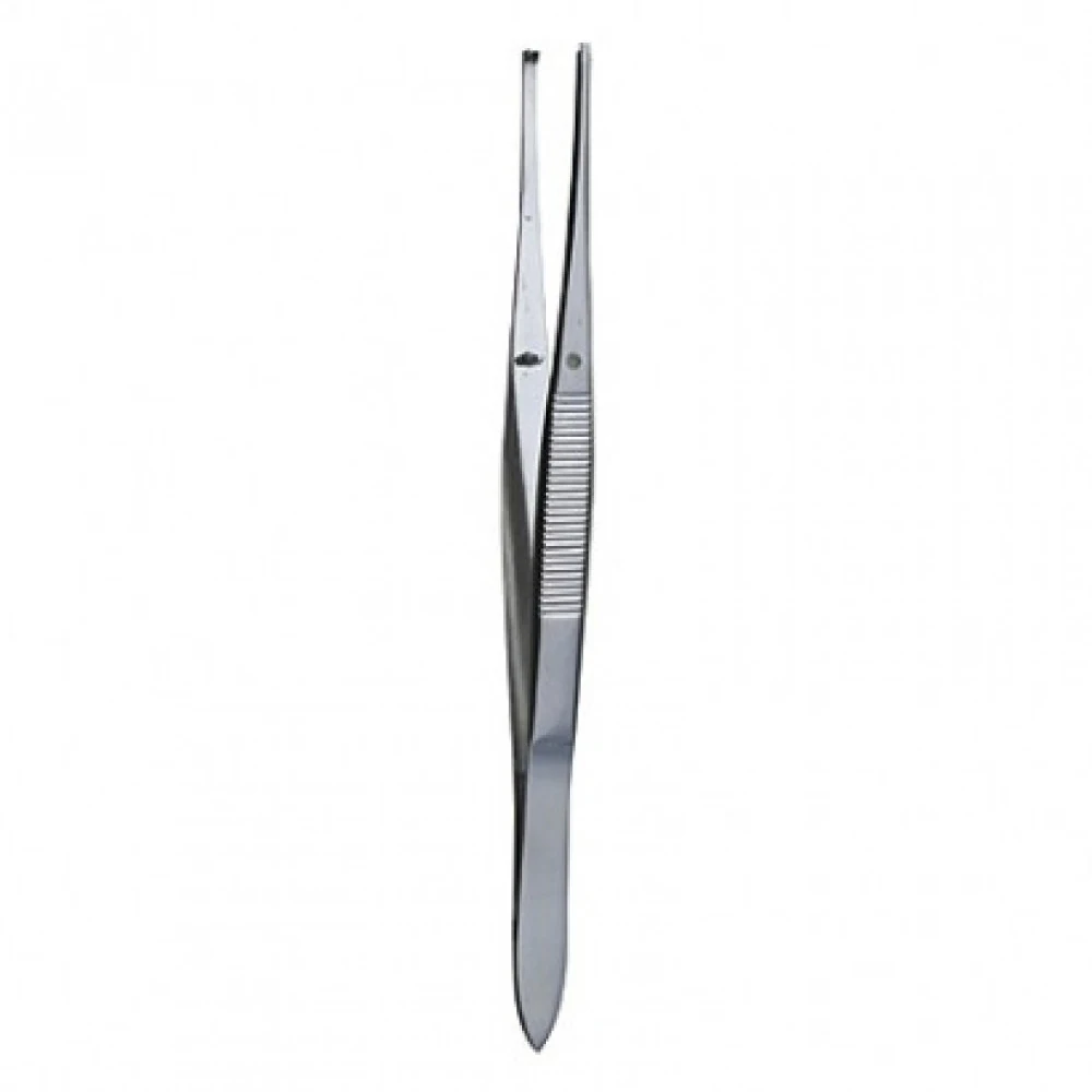 Semken Forceps/ Single Use Surgical Instruments / Disposable Surgical