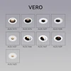 VERO SERIES-White