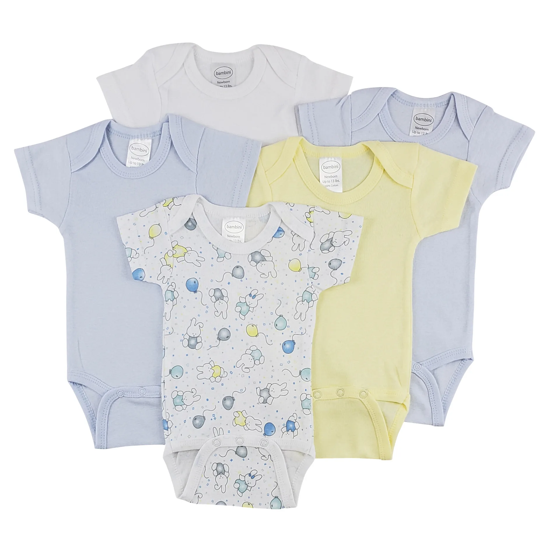 //sc04.alicdn.com/kf/A65d7c89d3e224d5984d1d46f465443c8e/284473117/A65d7c89d3e224d5984d1d46f465443c8e.jpg_100x100