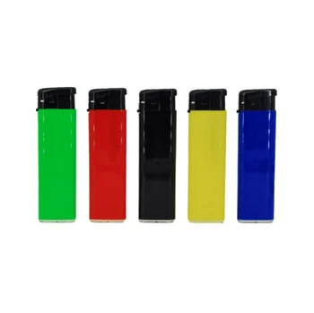 Original Plastic Cricket Disposable Cricket Lighters with best prices