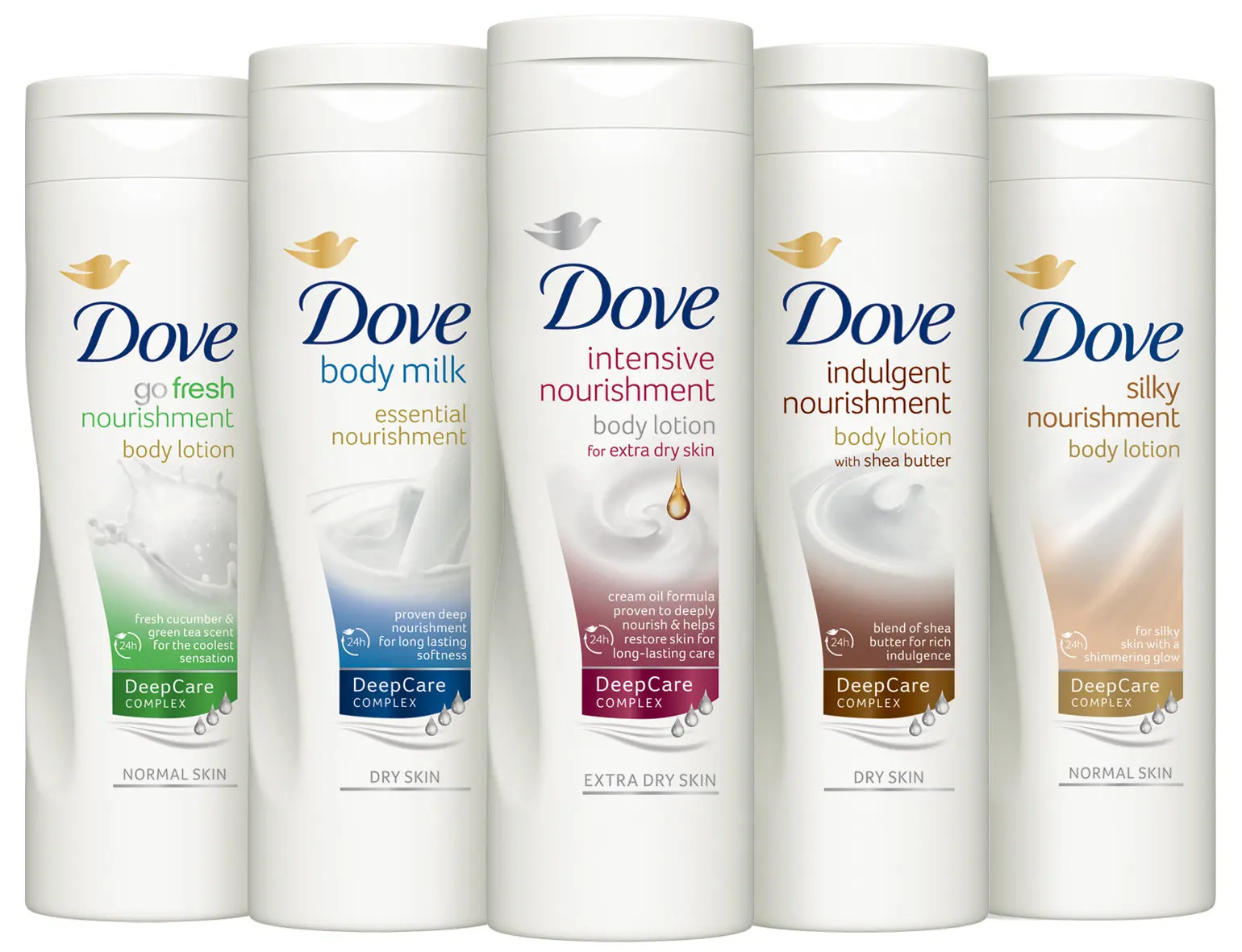 Dove Glowing Care Body Lotion 250 Ml Buy Dove Secrets Pampering Body Lotion 250ml Body Care