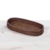 personalizado