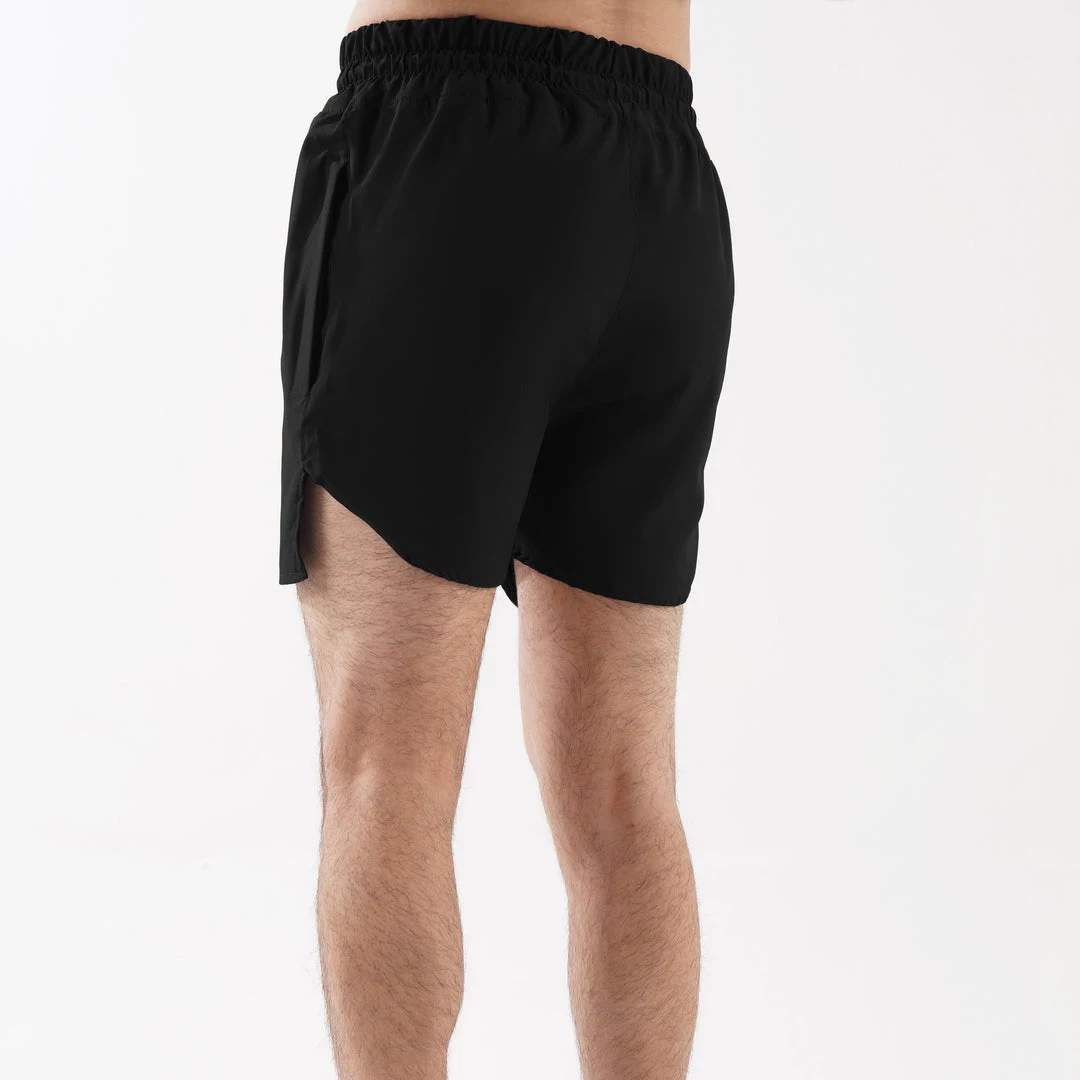 A65e296e18a594640b6c7bd807b64dd24W