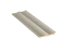 Naipi