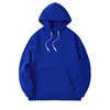 men's hoodies 10