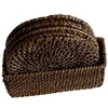 As shown