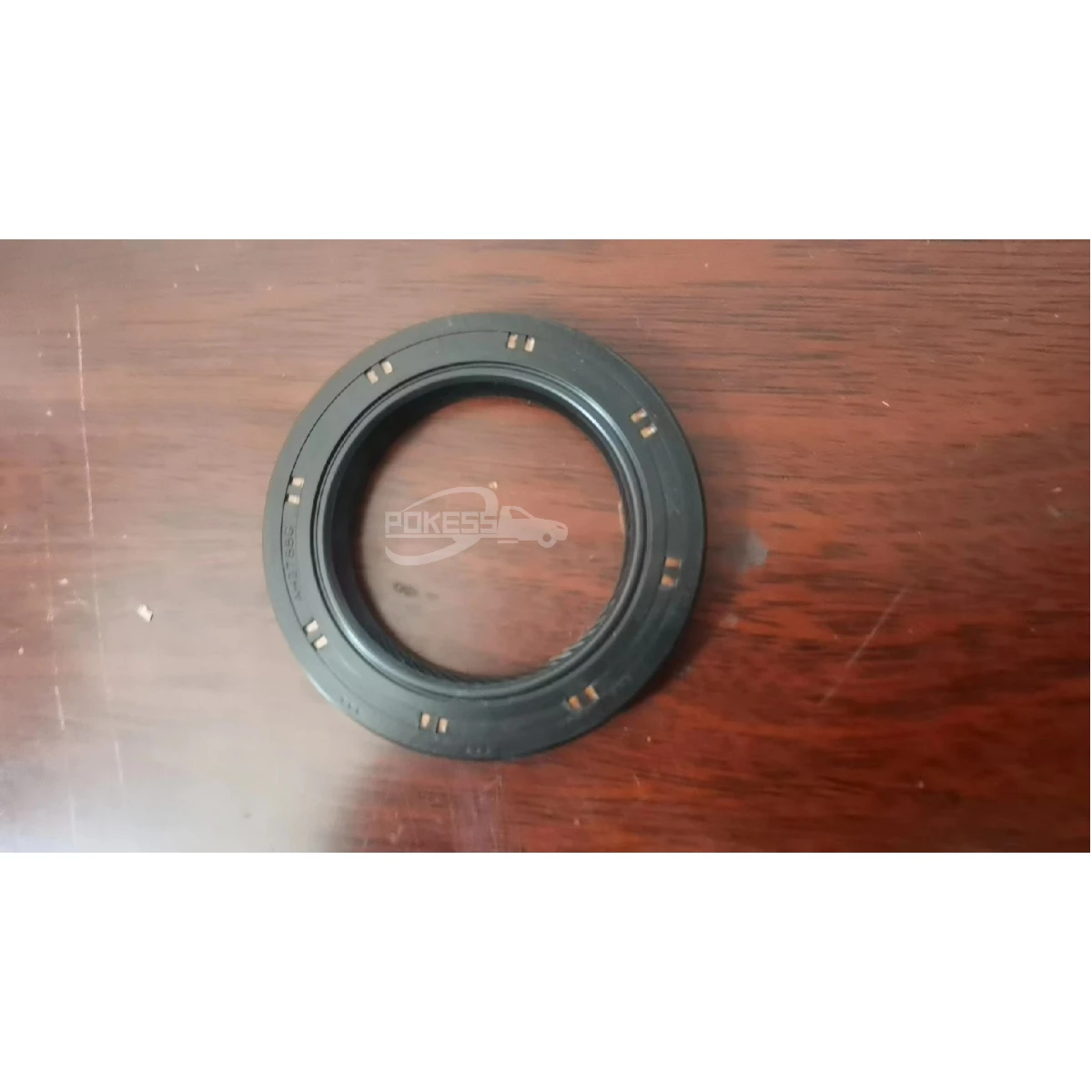 Oil Seal Manufacturers AB391177AA 1723774 Rear Half Shaft Oil Seal for... — 3