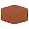 PU Leather