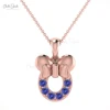 Rose d'or