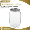 310ml