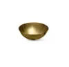 Gold Color