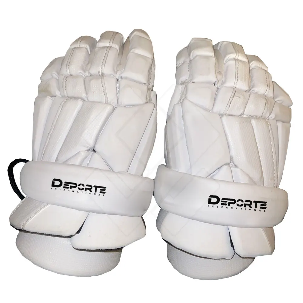 Private Label Ice Hockey Gloves Custom Logo Ice Hockey Gloves Best