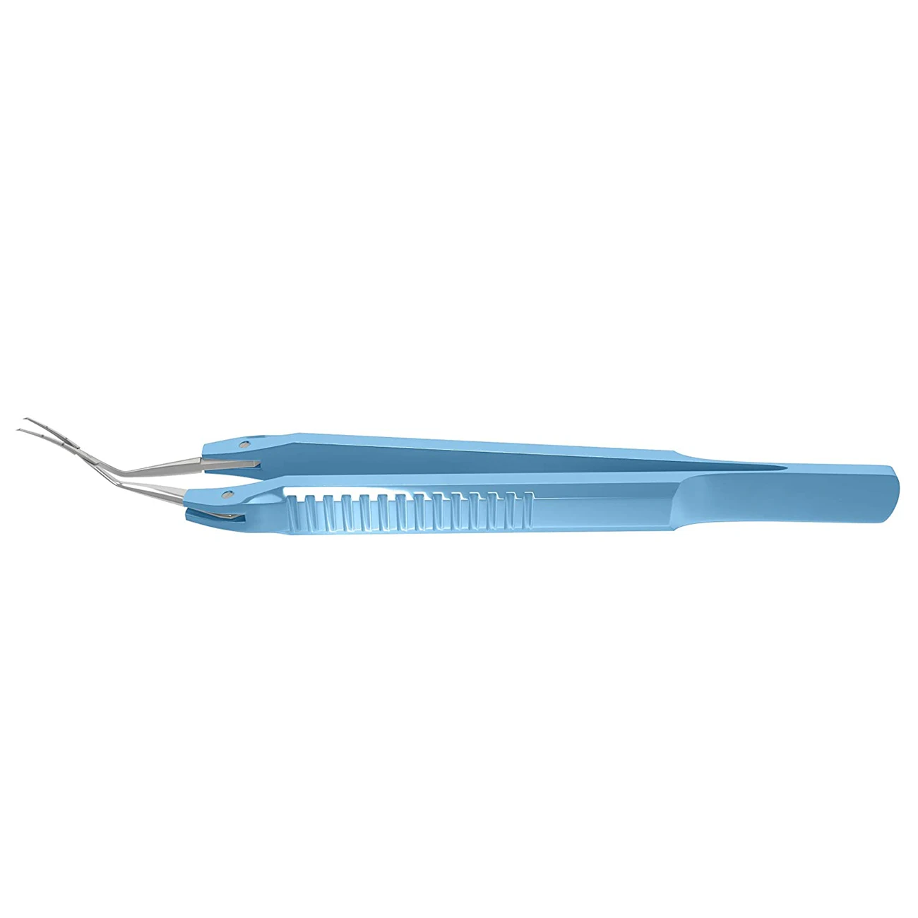 Ophthalmic Utrata Style Capsulorhexis Forceps Ophthalmic Surgical Ophthalmic Utrata Style Capsulorhexis Forceps Ophthalmic Surgical