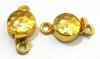 Gold-1 Strand