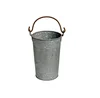Same As Picture