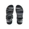 Check Black