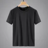 Black Pure color