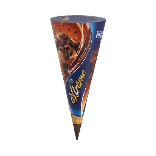 Nestle Extreme Carmel Ice Cream Buy Buy Nestle Extreme Ice Cream At Best Price,Nestle Extreme
