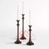 Antique Black