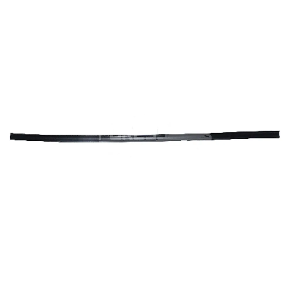 Front Fender Trim 4M51A03122AB 1424993 for Ford Fo