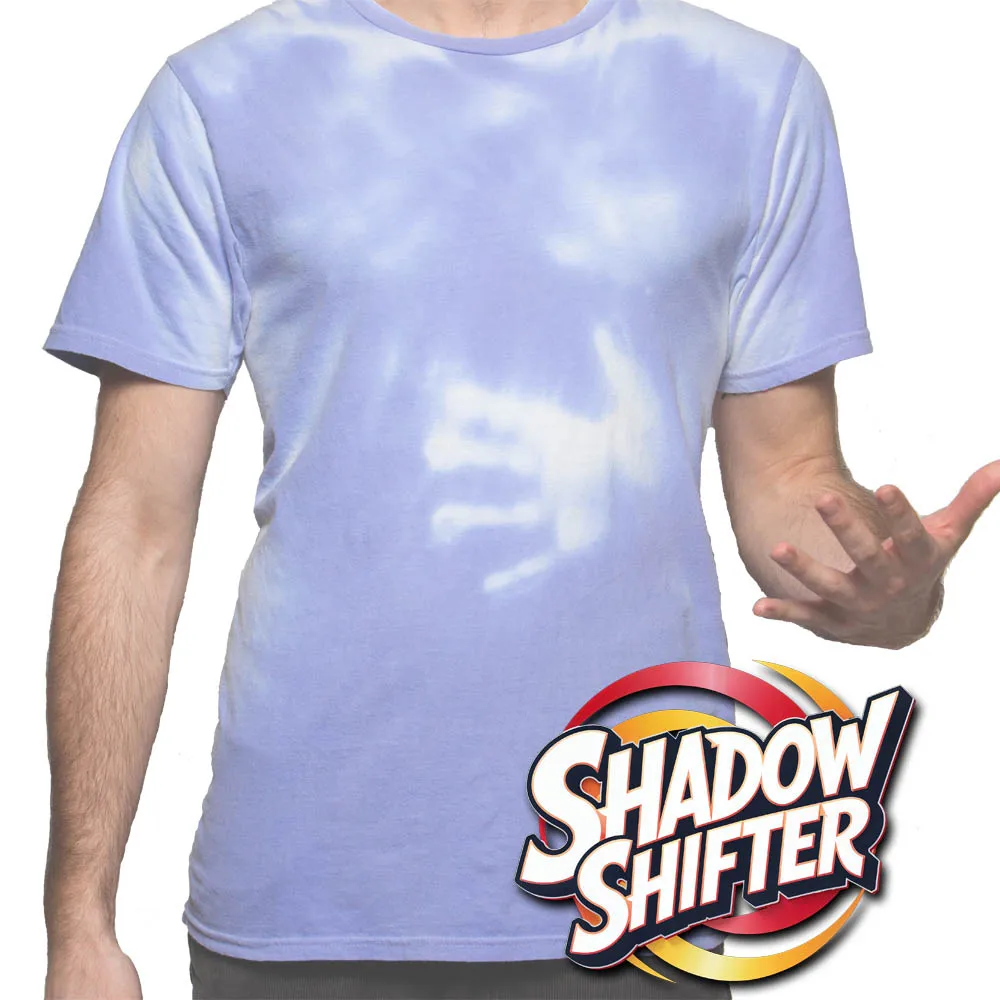 Global Hypercolour Colour Changing Original Hypercolor T-shirt