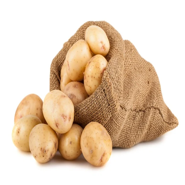 sack.jpg