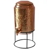 Copper