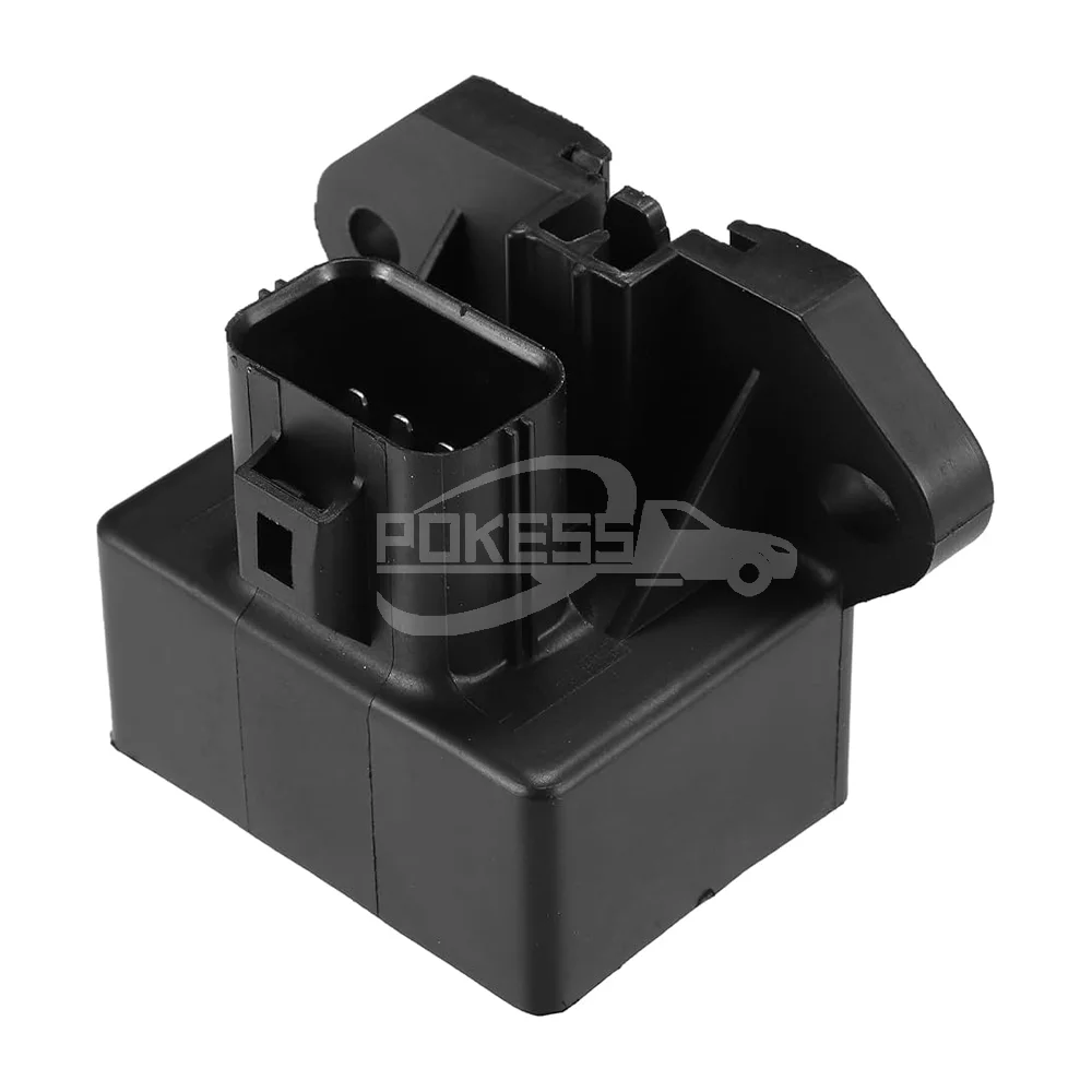 GA8Z9D370A GA8A9D370AA 5473082 AA8Z9345A 8U5Z9345D 8U5A9D412A2F AA8A9D... — 2