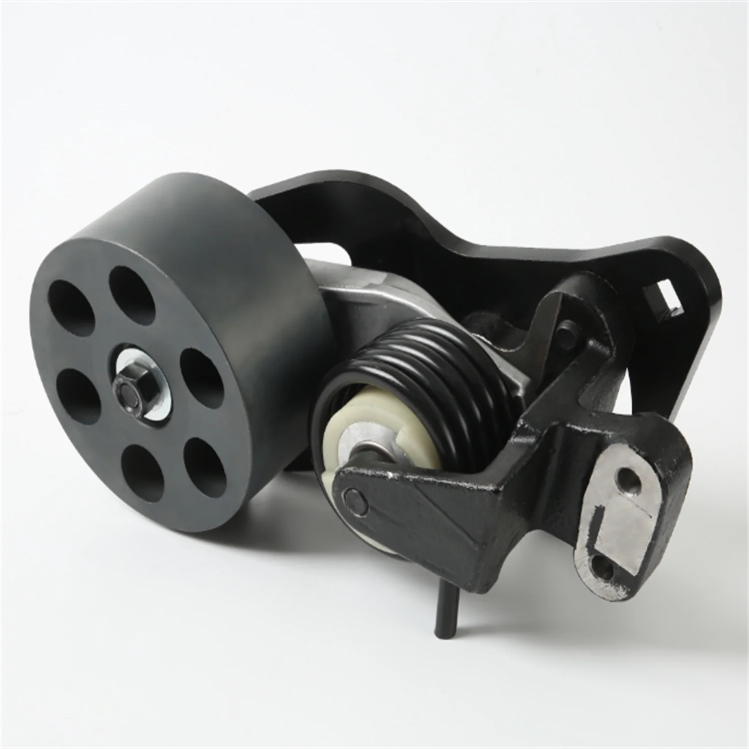 Belt Tensioner 7269057 7141788 Compatible With S650 S750 S770 S850 