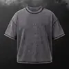 Plata