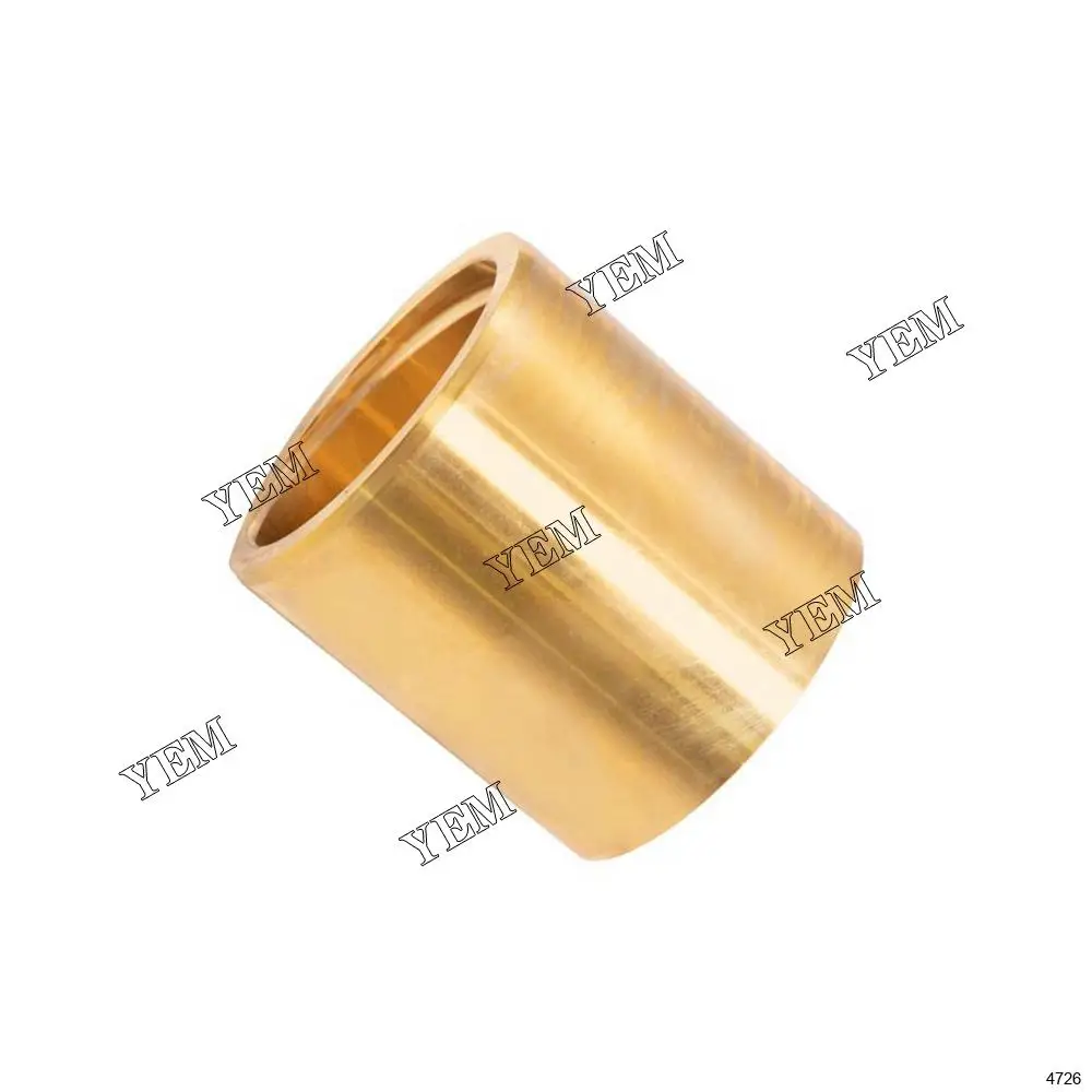 Wholesale High Quality Bushing 457-9498 4579498 High Performance Engine Parts