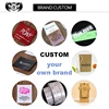 Custom