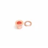 Roulement I-Rose Gold (N.F.)