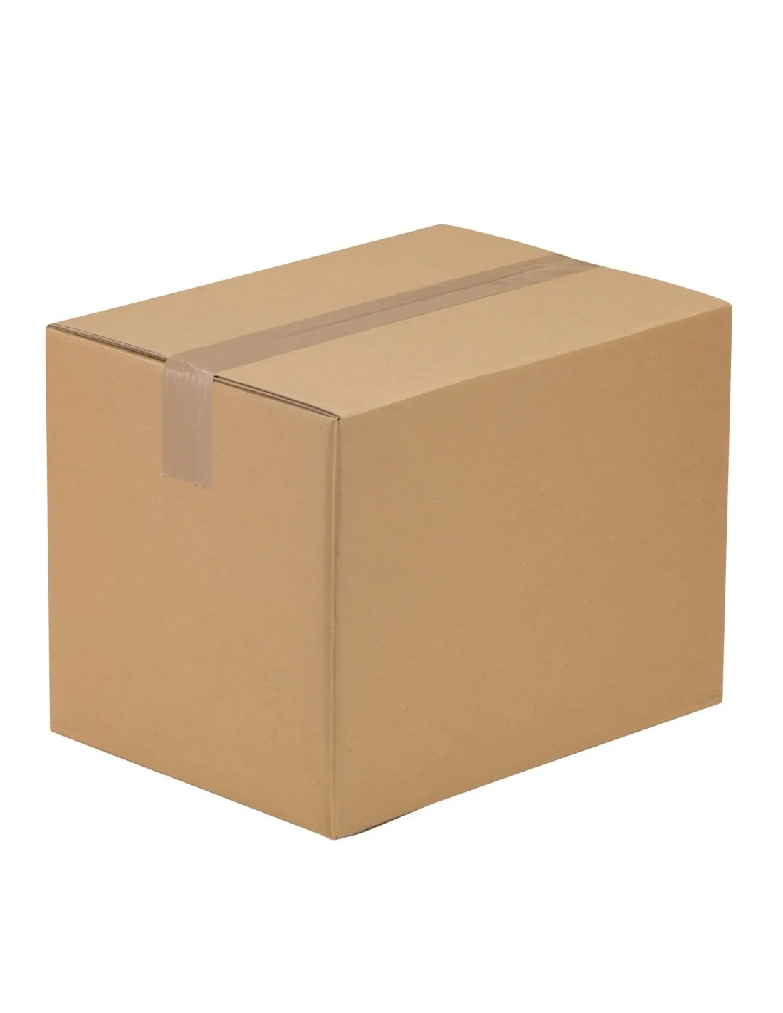 Dos Equis Lager Beer - Buy Buy Dos Equis Lager Beer Product on Alibaba.com