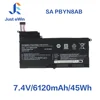 รหัสสินค้า: PBYN8AB