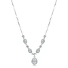 Argent