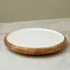 Comme indiqué