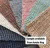 customize