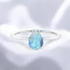 Labradorite