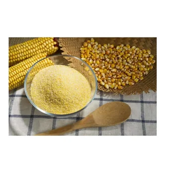 Buy Animal Feed Grade Yellow Maize Corn Gluten Meal 60% For Poultry ...