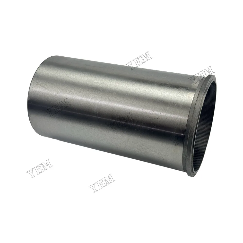 Cylinder Liner Fit for Yanmar 4TN78 Engine 6