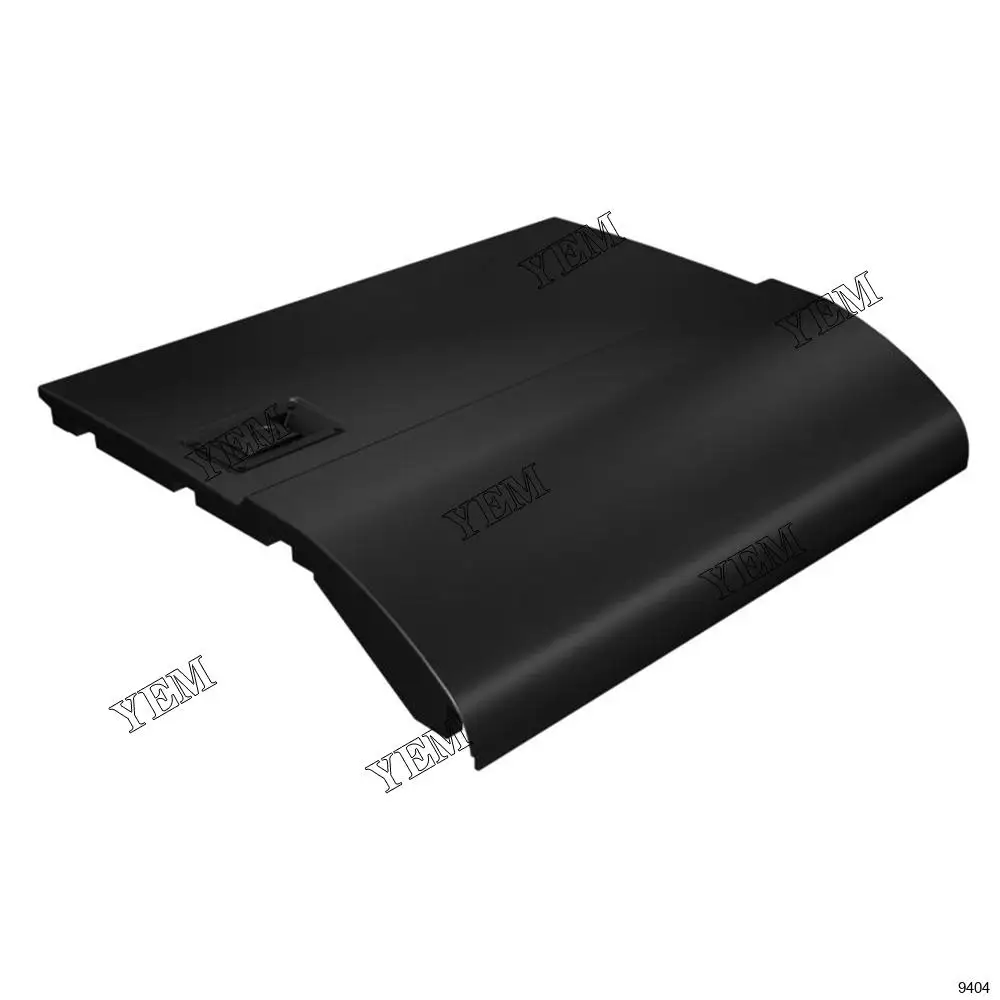Latest Wholesale Door Group 289-6913 Fit for 320D GC 320D L 320D FM 323D L 320D 323D Engine Parts With Warranty