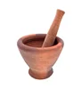 As Shown